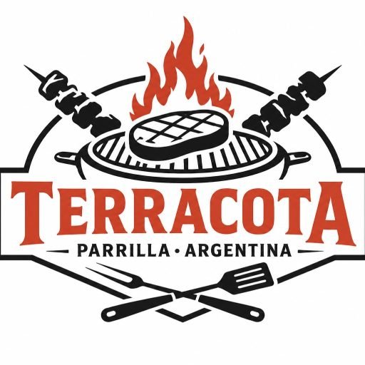 Logo Teracotta