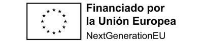 logotipo_financiado_union_europea_negro