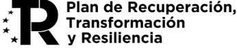 logotipo_plan_recuperacion_transformacion_resiliencia_negro